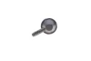 Клапан вентиляції картера VW Caddy 10-15/Seat Ibiza 1.2TSI 10-12/Altea 1.2/1.4TSI 07- (сапун) AIC 57209 (фото 3)
