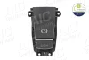 Кнопка вимкнення стояночного гальма BMW 7 (F01-F04)/5 (F07)/X5 (F15/F85)/X6 (F16/F85) 08-18 AIC 57211 (фото 1)