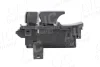 Кнопка вимкнення стояночного гальма BMW 7 (F01-F04)/5 (F07)/X5 (F15/F85)/X6 (F16/F85) 08-18 AIC 57211 (фото 2)