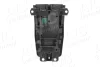 Кнопка вимкнення стояночного гальма BMW 7 (F01-F04)/5 (F07)/X5 (F15/F85)/X6 (F16/F85) 08-18 AIC 57211 (фото 3)