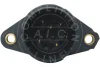 Ремкомплект кабеля форсунки VW T5/Caddy/Golf/Passat 1.9TDI 05-10 AIC 57234 (фото 2)