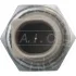 Датчик тиску оливи Skoda Fabia 1.0/1.4 99-03 (1 bar) (сірий) AIC 57237 (фото 2)