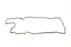 Кришка клапанів BMW 3 (E90/E91/E92/E93) 2.5/3.0 04-13 (N52) AIC 57250 (фото 12)