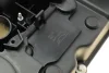 Кришка клапанів BMW 3 (E90/E91/E92/E93) 2.5/3.0 04-13 (N52) AIC 57250 (фото 6)