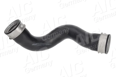 Патрубок інтеркулера VW T5 1.9TDI 03- AIC 57256