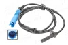 Датчик ABS (передній) BMW X3 (E83) 03-10 AIC 57267 (фото 1)