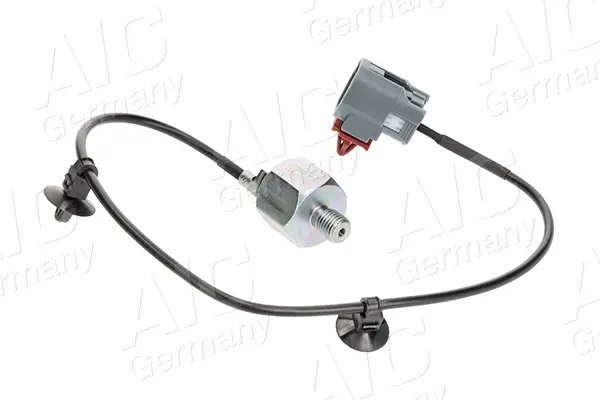 Датчик детонації Mazda 3 03-09 AIC 57310 (фото 1)