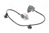 Датчик детонації Mazda 3 03-09 AIC 57310 (фото 1)