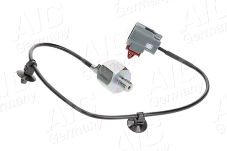 Датчик детонації Mazda 3 03-09 AIC 57310