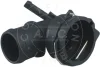 Фланець системи охолодження VW Caddy III/Golf V 1.9-2.0 TDI 05-13 AIC 57338 (фото 1)