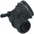 Фланець системи охолодження VW Caddy III/Golf V 1.9-2.0 TDI 05-13 AIC 57338 (фото 2)