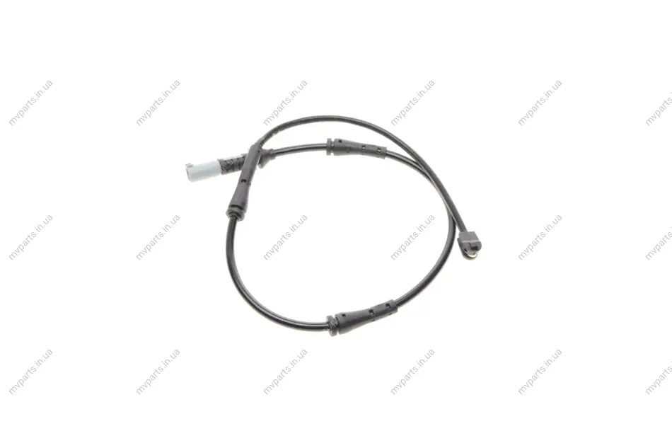 Датчик зносу гальмівних колодок (передніх) BMW 1 (F20)/2 (F22)/3 (F30) 1.6-4.0 10- AIC 57358 (фото 1)