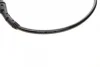 Датчик зносу гальмівних колодок (передніх) BMW 1 (E81/82)/ 3 (E90-93) 04-11 (L=650mm) AIC 57360 (фото 5)