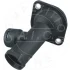 Фланець системи охолодження VW Caddy III/Golf V/Passat/Touran 1.9TDI/2.0TDI 03- AIC 57384 (фото 2)