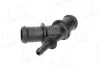 Фланець системи охолодження VW T5 1.9-2.5 TDI 03-09 AIC 57385 (фото 2)