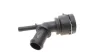 Фланець системи охолодження VW Golf IV 1.6/2.0i 97-05 AIC 57389 (фото 5)