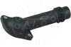 Фланець системи охолодження Audi A4/A6 00-08/VW Passat 1.9/2.0TDI 00-05 AIC 57390 (фото 2)