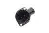 Фланець системи охолодження VW LT/T4 2.5TDI -03 (1210.18) AIC 57391 (фото 4)