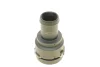 Фланець системи охолодження Audi A3/Skoda Octavia/Superb/VW Caddy/Golf/Passat/Touran/Tiguan 96- AIC 57394 (фото 2)