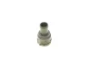 Фланець системи охолодження Audi A3/Skoda Octavia/Superb/VW Caddy/Golf/Passat/Touran/Tiguan 96- AIC 57394 (фото 6)