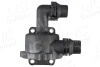 Корпус термостата BMW 3 (E46/E90) 98-11 (N45/N46) AIC 57395 (фото 1)