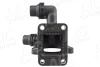 Корпус термостата BMW 3 (E46/E90) 98-11 (N45/N46) AIC 57395 (фото 3)