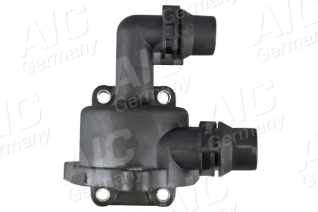 Корпус термостата BMW 3 (E46/E90) 98-11 (N45/N46) AIC 57395