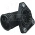 Фланець системи охолодження BMW 3 (E36)/5 (E34) 90-95 (M43) AIC 57398 (фото 1)