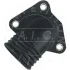 Фланець системи охолодження BMW 3 (E36)/5 (E34) 90-95 (M43) AIC 57398 (фото 2)