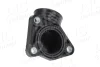 Фланець системи охолодження BMW 3 (E36)/5 (E34) 90-95 (M43) AIC 57398 (фото 3)