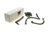 Комплект вентиляції картера BMW 3 (E46)/X3 (E83) 1.6i/2.0i 00-11 (N42/N46) 57400Set AIC 57400SET (фото 1)