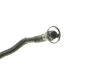 Комплект вентиляції картера BMW 3 (E46)/X3 (E83) 1.6i/2.0i 00-11 (N42/N46) 57400Set AIC 57400SET (фото 11)