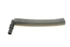 Комплект вентиляції картера BMW 3 (E46)/X3 (E83) 1.6i/2.0i 00-11 (N42/N46) 57400Set AIC 57400SET (фото 14)