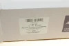 Комплект вентиляції картера BMW 3 (E46)/X3 (E83) 1.6i/2.0i 00-11 (N42/N46) 57400Set AIC 57400SET (фото 15)