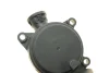 Комплект вентиляції картера BMW 3 (E46)/X3 (E83) 1.6i/2.0i 00-11 (N42/N46) 57400Set AIC 57400SET (фото 2)