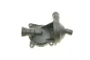 Комплект вентиляції картера BMW 3 (E46)/X3 (E83) 1.6i/2.0i 00-11 (N42/N46) 57400Set AIC 57400SET (фото 3)