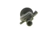 Комплект вентиляції картера BMW 3 (E46)/X3 (E83) 1.6i/2.0i 00-11 (N42/N46) 57400Set AIC 57400SET (фото 4)