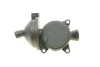 Комплект вентиляції картера BMW 3 (E46)/X3 (E83) 1.6i/2.0i 00-11 (N42/N46) 57400Set AIC 57400SET (фото 5)