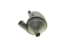 Комплект вентиляції картера BMW 3 (E46)/X3 (E83) 1.6i/2.0i 00-11 (N42/N46) 57400Set AIC 57400SET (фото 6)