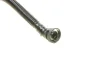 Комплект вентиляції картера BMW 3 (E46)/X3 (E83) 1.6i/2.0i 00-11 (N42/N46) 57400Set AIC 57400SET (фото 7)