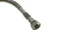Комплект вентиляції картера BMW 3 (E46)/X3 (E83) 1.6i/2.0i 00-11 (N42/N46) 57400Set AIC 57400SET (фото 8)