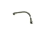 Комплект вентиляції картера BMW 3 (E46)/X3 (E83) 1.6i/2.0i 00-11 (N42/N46) 57400Set AIC 57400SET (фото 9)