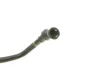 Комплект вентиляції картера BMW 3 (E46)/X3 (E83) 1.6i/2.0i 00-11 (N42/N46) 57400Set AIC 57400SET (фото 10)
