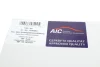 Клапан вентиляції картера VW Golf/Passat 2.0GTI/FSI 04-10 (к-кт) 57402Set AIC 57402SET (фото 16)