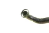 Клапан вентиляції картера VW Golf/Passat 2.0GTI/FSI 04-10 (к-кт) 57402Set AIC 57402SET (фото 3)