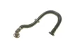 Клапан вентиляції картера VW Golf/Passat 2.0GTI/FSI 04-10 (к-кт) 57402Set AIC 57402SET (фото 4)