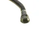 Клапан вентиляції картера VW Golf/Passat 2.0GTI/FSI 04-10 (к-кт) 57402Set AIC 57402SET (фото 6)