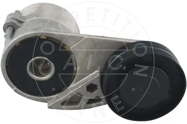 Натяжник ременя генератора Audi A4/A6/A8 94-02 AIC 57408 (фото 1)
