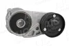Натяжник ременя генератора Audi A4/A6/A8 94-02 AIC 57408 (фото 3)