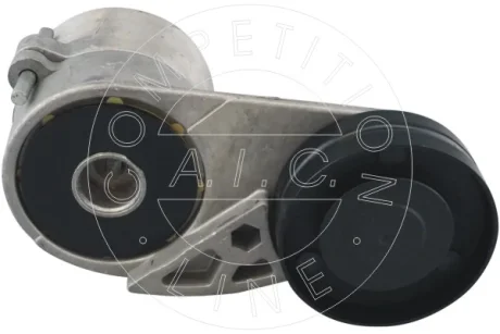 Натяжник ременя генератора Audi A4/A6/A8 94-02 AIC 57408